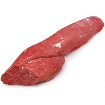 Filete de Res