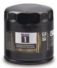 Filtro de Aceite para auto