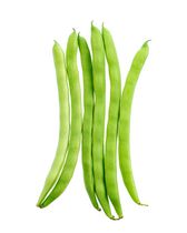 Frijolito Chino