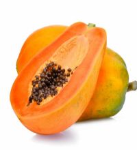 Fruta Bomba