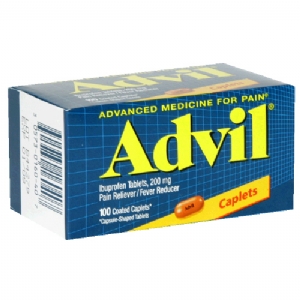 Advil®