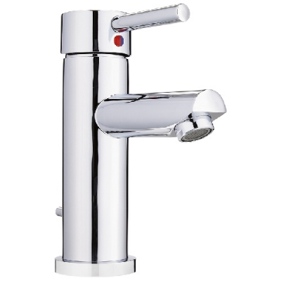 Llave de Agua para Lavamanos