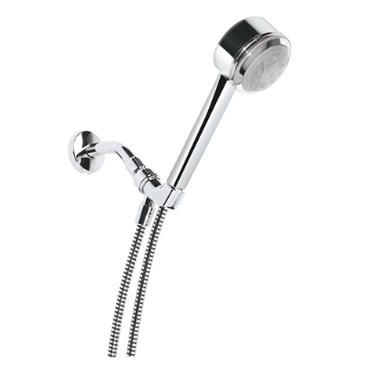 Ducha para Baño