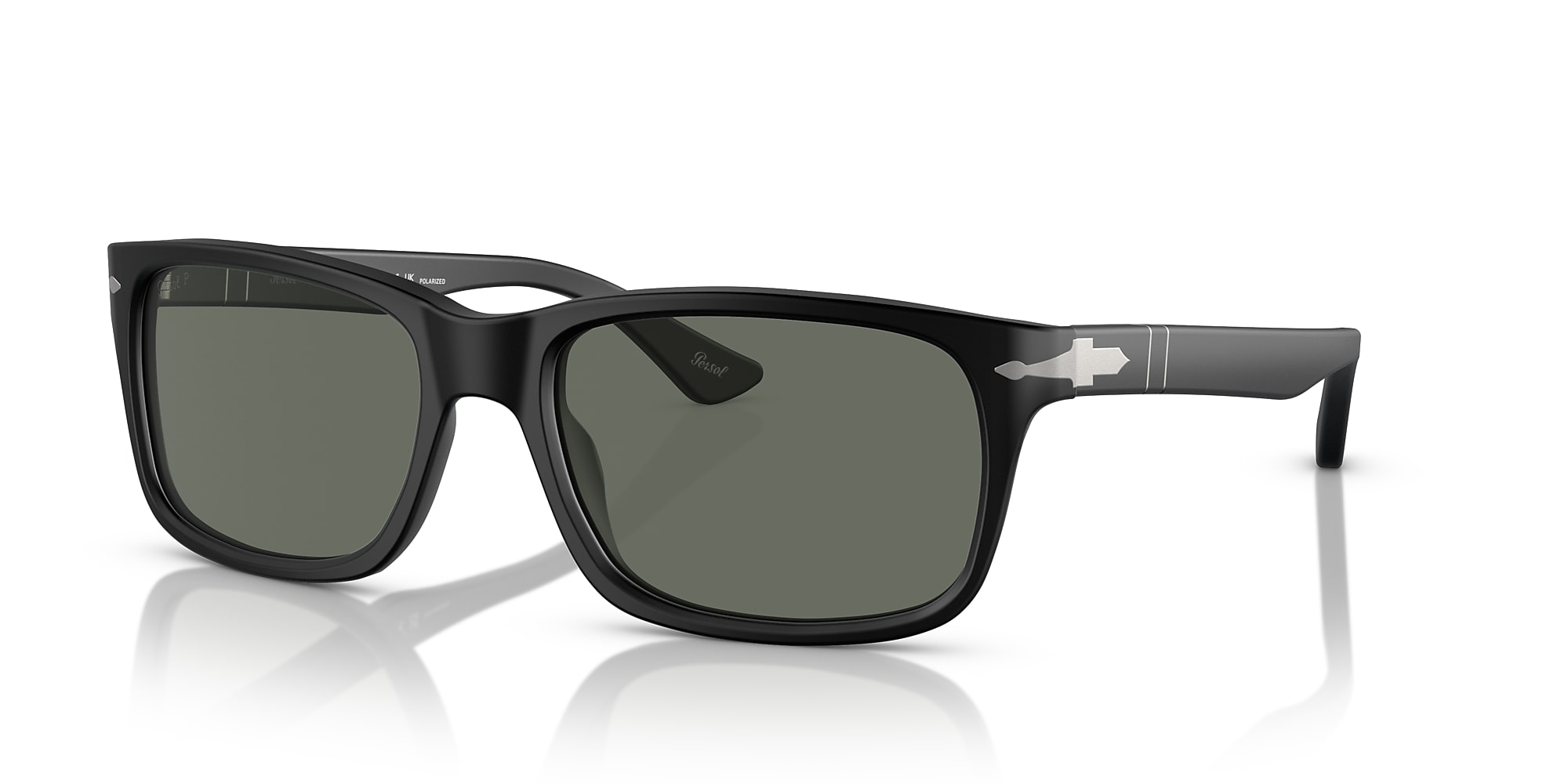PerSol® Gafas Clásicas (PO3048S)