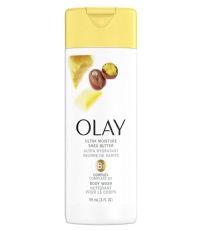 Gel Olay - Para la Ducha.