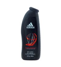 Adidas Gel Baño Energizing.
