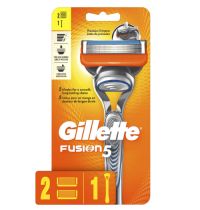 Gillette® Fision5 Men´s Razor