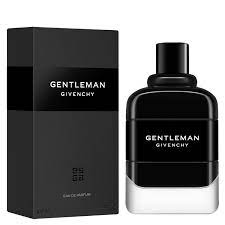 Givenchy Gentleman - Perfume