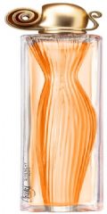 Organza EDP by Givenchy.
