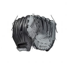 Wilson®  Sporting Goods A360 Slowpitch 13'