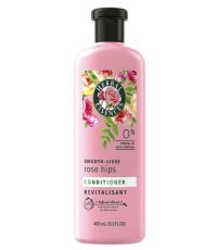 Acondicionador para el Cabello - Herbal.