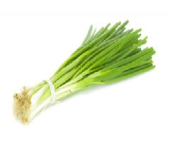 Hoja de Cebolla