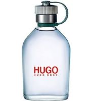 Hugo by Hugo Boss - Perfume.