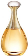Cristian Dior - J´adore.