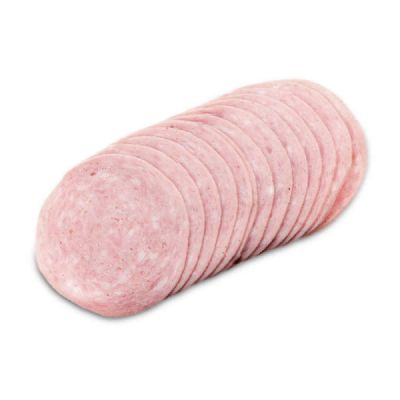 Jamonada