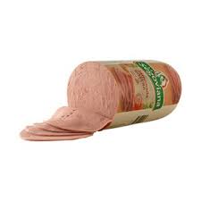 Jamonada