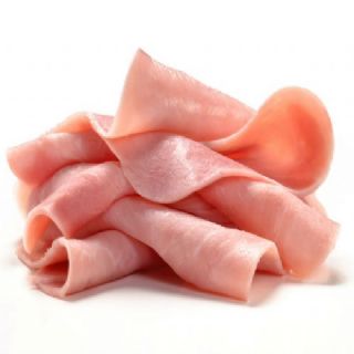 Jamón Viking
