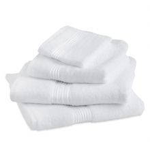 Juego de Toallas para el Baño - Fieldcrest