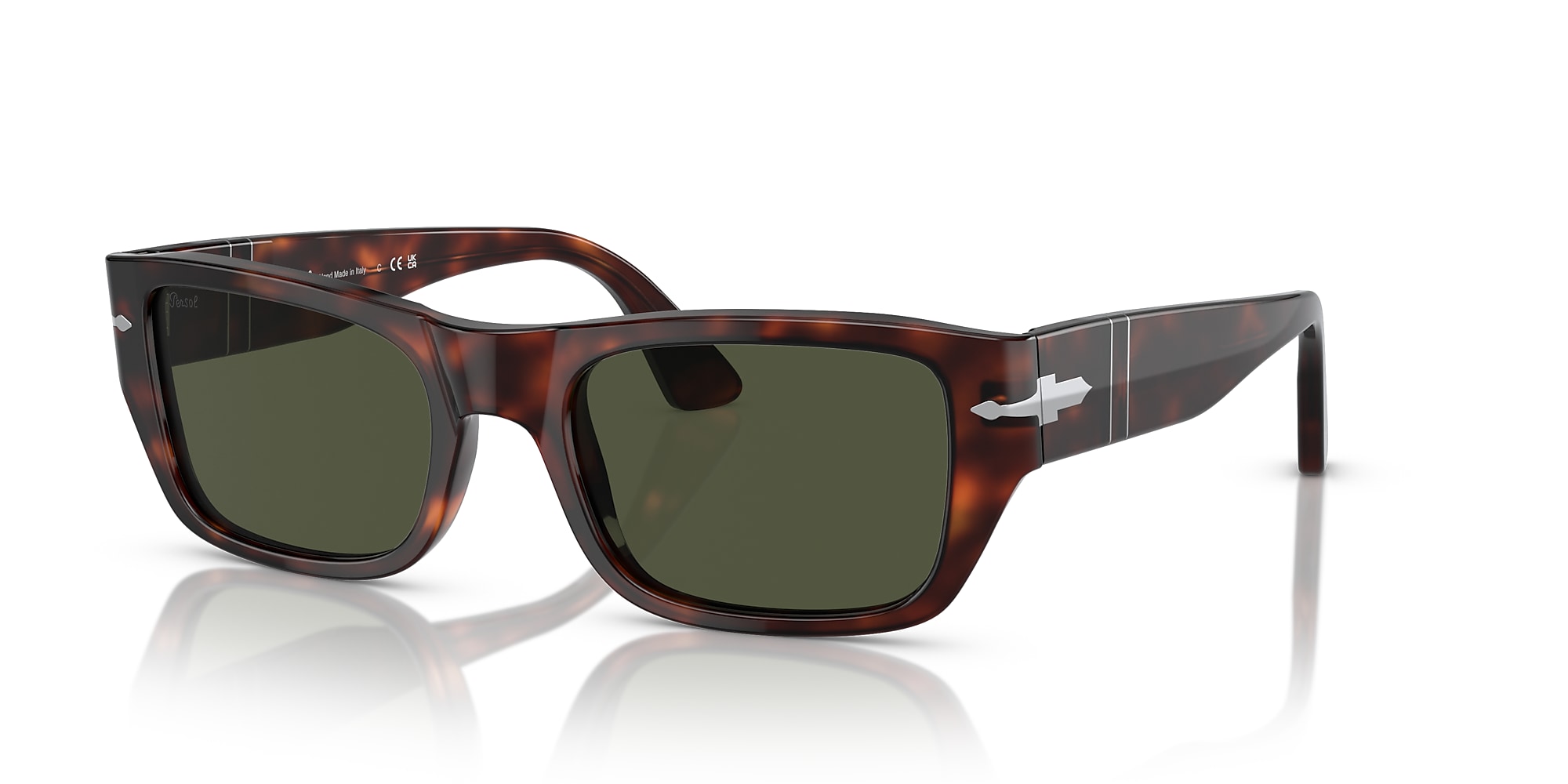PerSol® Gafas de Sol - Hombre (PO3268S)