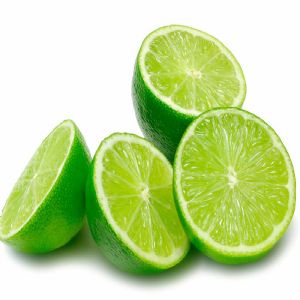 Limón Persa