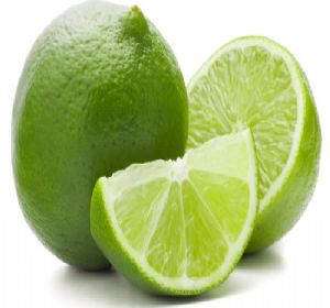 Limón Persa