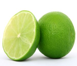 Limón Persa
