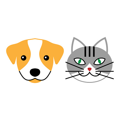 Mascotas