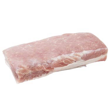 Lomo de Cerdo