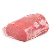 Lomo de Cerdo
