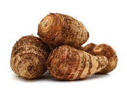 Malanga