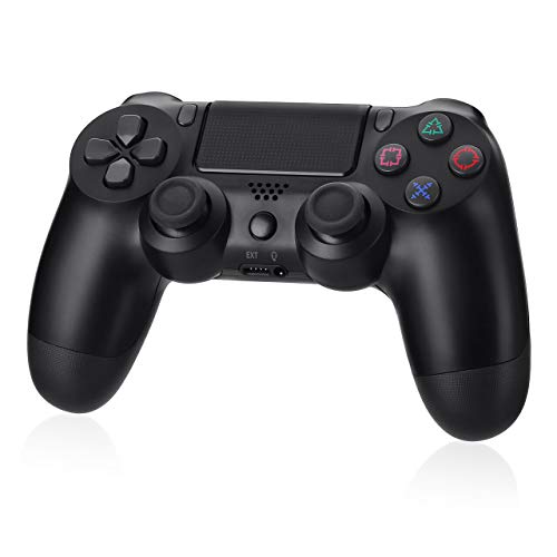 Mando Play Station #4
