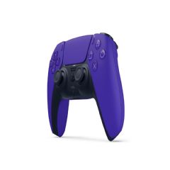 PlayStation®5 DualSense™ Wireless Controller