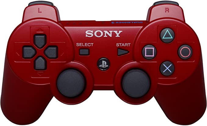 Mando play station # 3 Sony