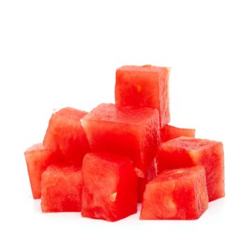 Melón de agua
