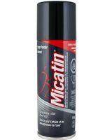Micatin® - Unscented Powder Spray.