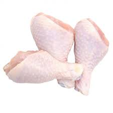 Muslo de Pollo