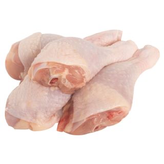 Muslo de Pollo