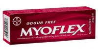 Myoflex Extra Strength