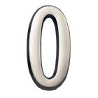 Numero 0