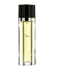 Oscar by Oscar de la Renta.