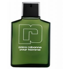 Paco Rabanne - Perfume.