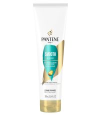 Pantene Pro V - Acondicionador.