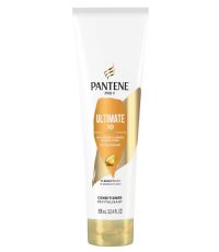 Acondicionador - Pantene Pro V Ultimate.