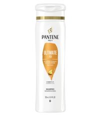 Pantene Pro V Ultimate 10 - Champú.