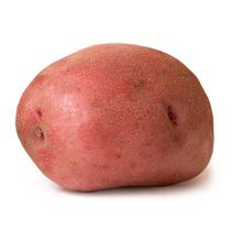 Papas
