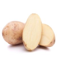 Papas
