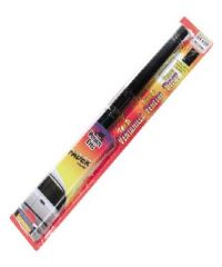Papel Tinta para Cristales de Auto - Private Eyes.