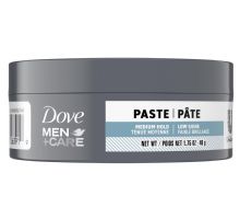 Pâte sculptante Dove Men Care Fixation moyenne