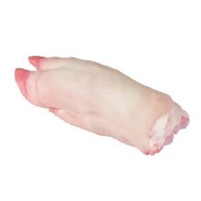 Pata de Cerdo