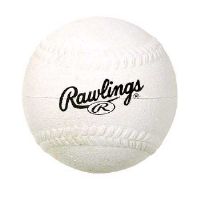 Pelota de Beisbol - Rawlings
